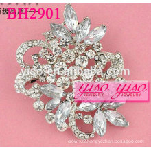 wholesale gift fashion brooches